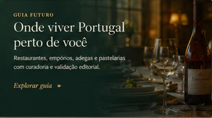 Sugerir correção ou complemento editorial