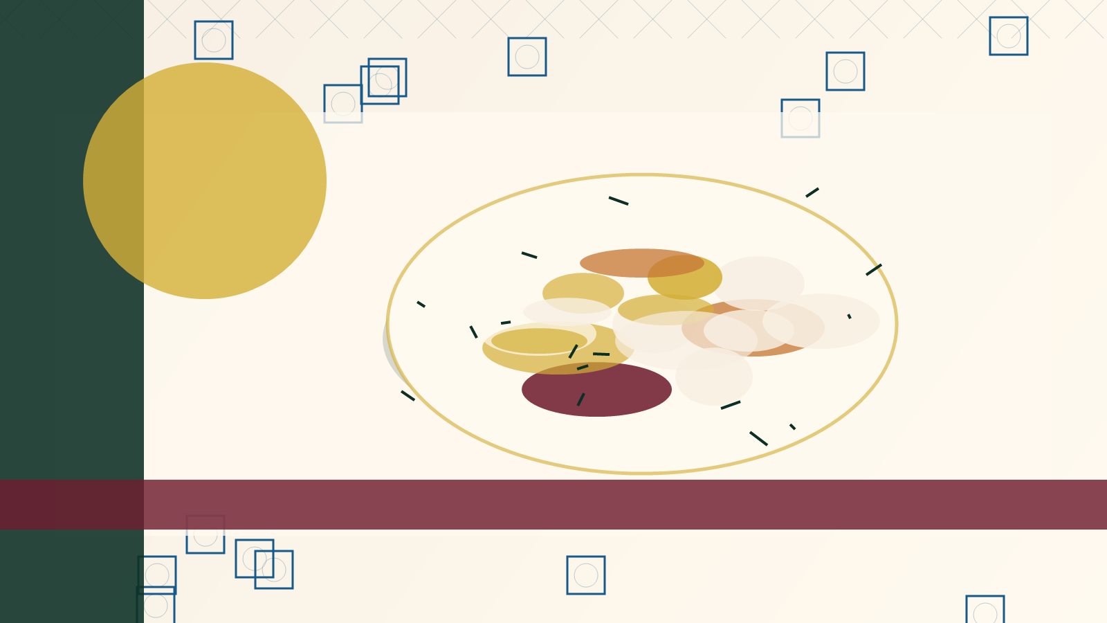 Ilustração editorial: Doces Portugueses: tradição, conventos e sabores que atravessam gerações