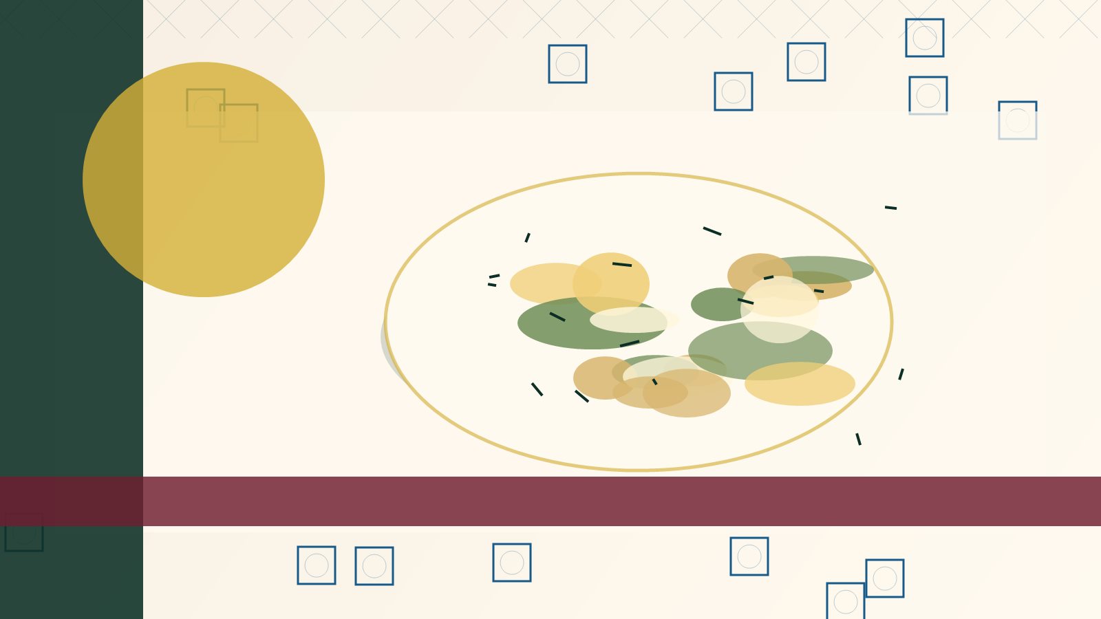 Illustrative image of How to desalt codfish correctly